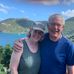 Norm Hirsch - Facebook