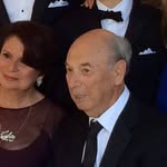 Norman Hirsch - @hirschnorman - Instagram