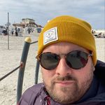 Norman Hirsch - @norman.hirsch - Instagram