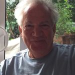 Norman Hirsch - @nrhirsch - Instagram