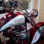 Norman Hirschman - @hirschmannorman - Instagram
