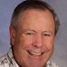 Norman Hirschman - Facebook