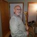 Norman Hirschy - Facebook