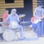Norm Holder - @norman.holder.5 - Instagram