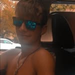 Norman Borkholder - @normanborkholder - Instagram