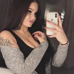 @norman_holder.5658 - Instagram