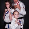 Norman Holder - @normanholder - Instagram