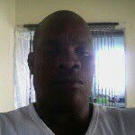 Norman Holder - @chubby485 - Instagram