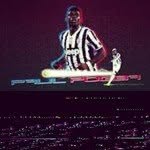 Norman Holder - @apradivk - Instagram
