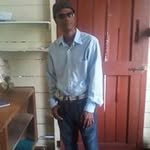 Norman Holder - @norman.holder - Instagram
