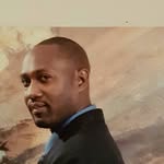 Norman Holder - @holdernorman - Instagram