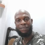 Norman Holder - @normanholder67 - Instagram