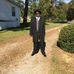 Norman Holder - Facebook
