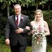 Norman Holder - Facebook