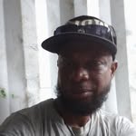 Norman holder - @normanholder69 - Instagram