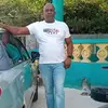 Norman Holder - @norman.holder - TikTok