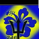 Norman Holder - @norman.holder.733 - Instagram