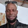 norman holder - @norman.holder0 - TikTok