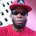 Norman Holder - Facebook