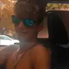 normanborkholder - @norman.borkholder - TikTok