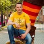Norman Holt - @normaan__holt - Instagram
