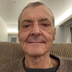 Norman Holt - @norman.holt.31 - Instagram