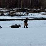 Norman Holt - @norman.holt.54 - Instagram