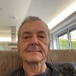 Norman Holt - @normanholt76 - Instagram