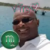 Norman Holt - @normanholt713 - TikTok
