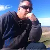 Norman Holt - @normanholt31 - TikTok
