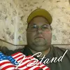 Norman Holt - @northern_man53 - TikTok