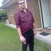 Norman Holt - Facebook