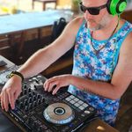 Norman Holthausen - @norman_holthausen - Instagram