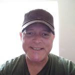 Norman Holton - @norman.holton - Instagram