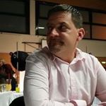 Norman Holtz - @normanholtz - Instagram