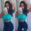 normanholt7848 - @normanholt7848 - TikTok