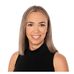 Maigen Norman - LJ Hooker Property Specialists - Facebook
