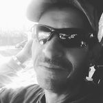Norman - @normanleehooker - Instagram