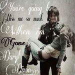 ⭐️Norman Reedus Hooker⭐️ - @__thewalkingblake__ - Instagram