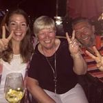 Mary Norman-Hopper - @marynormanhopper - Instagram