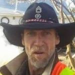 Norman Hopper - @normanedwardshopper - Instagram