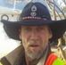 Norman Hopper - Facebook