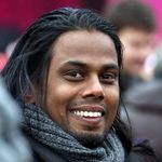 norman hopper - @hopper1434 - Instagram
