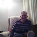 Norman Hopper - Facebook