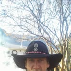 Norman Hopper - Facebook