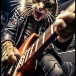 Norman Hoppermann - @normanhoppermann - Instagram