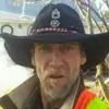 normanhopper841 - @normanhopper841 - TikTok