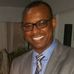Norman Horne - Facebook