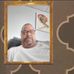 Norman Horne - Facebook