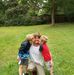 Norman Horner - Facebook